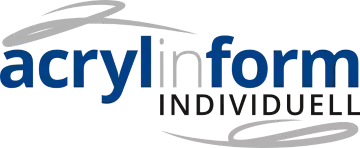 acrylinform