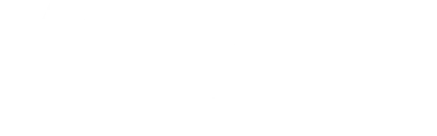 langliz
