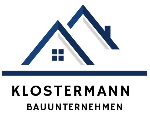 Klostermann Bauunternehmen GmbH